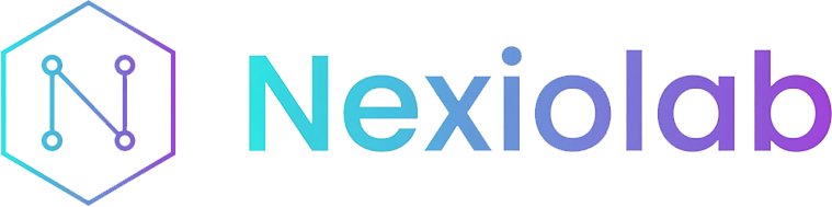 Nexiolab